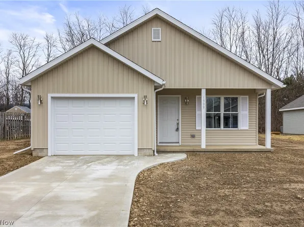 1999 E Oldgate St, Sandusky, OH 44870