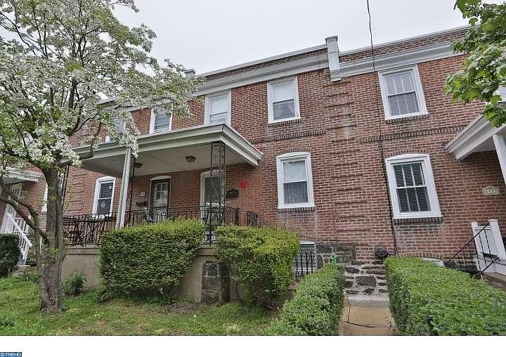 1st image of 8125 Ardleigh St