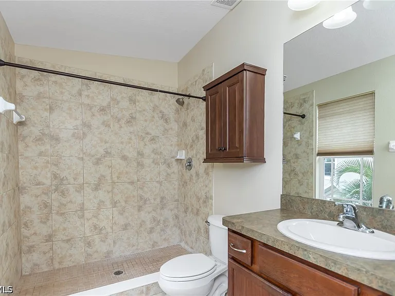 368 Harbor Ridge Dr — Photo 30