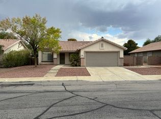 314 Sweetspice St, Henderson, NV 89014