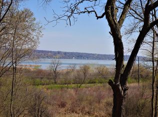 LT Seven Lakeview Glen Dr, Williams Bay, WI 53191