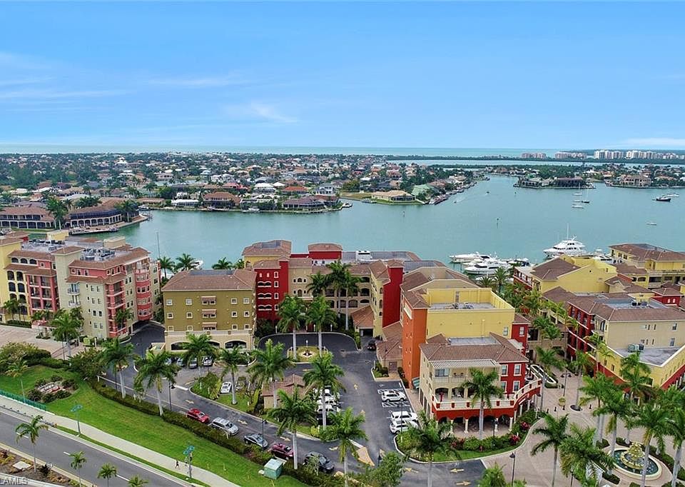 1st image of 740 N Collier Blvd #2-202