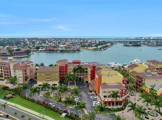 740 N Collier Blvd #2-202, Marco Island, FL 34145