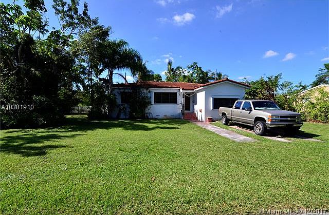 1st image of 5920 SW 61st Ave