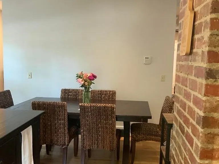 375 E Maine Ave — Photo 10