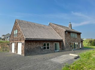 4813 Pullman Airport Rd, Pullman, WA 99163