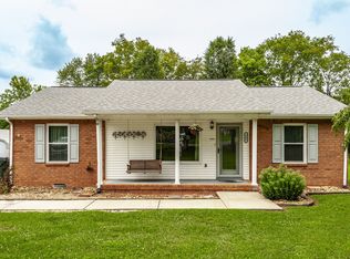988 Bentley Cir, Gallatin, TN 37066