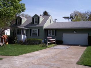 433 Beach Grv #N430, Millcreek, PA 16505