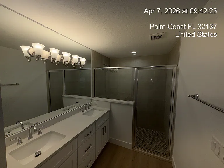 85 Laramie Dr — Photo 14