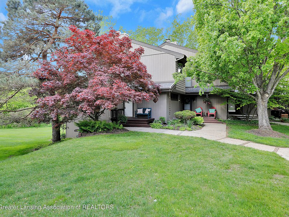 1st image of 5431 Wild Oak Dr #20
