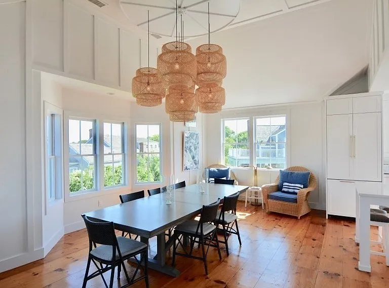 10 Brant Point Rd — Photo 12
