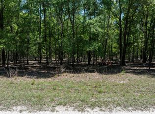 0 85th Path, O'Brien, FL 32071