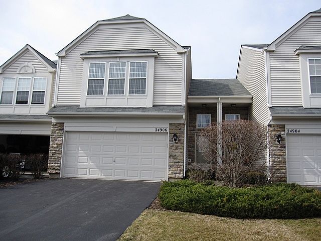 1st image of 24906 Franklin Ln