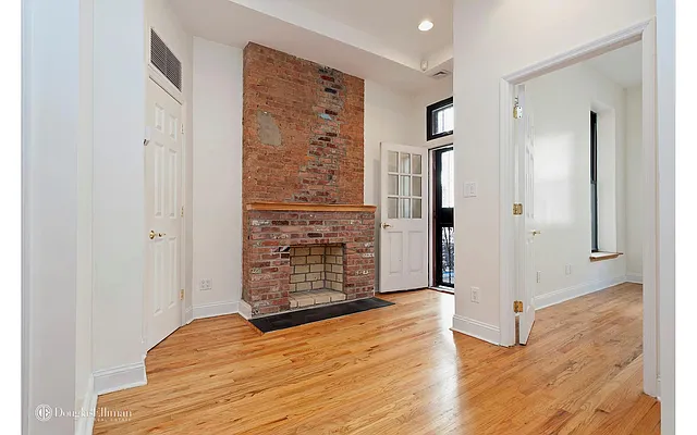 Rented by Douglas Elliman | media 1