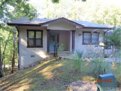(Undisclosed Address), Hot Springs, AR, 71909