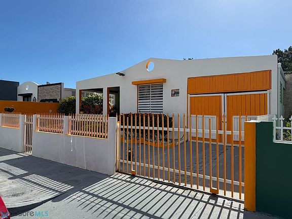 2nd image of G11 Urb Riberas Del Bucana