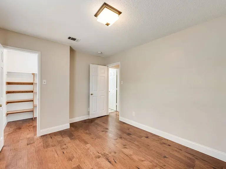 3009 Larkspur Ct — Photo 24