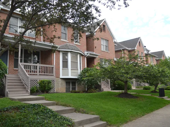 74 W Hubbard Ave, Columbus, OH 43215