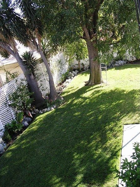 1st image of 8156 W 4th St
