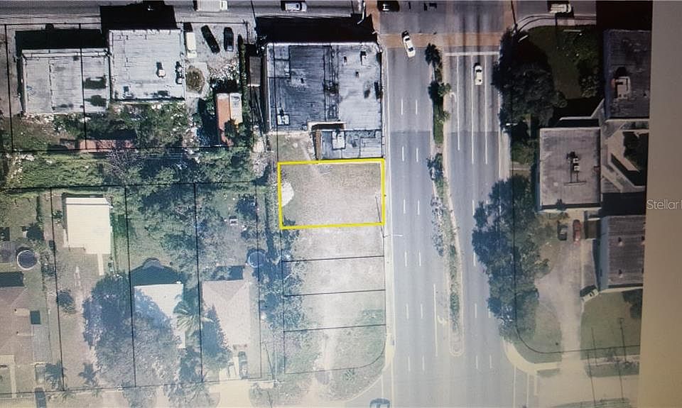 1st image of 6124 NW 22nd Ave