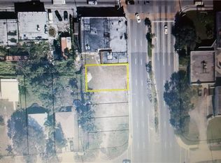 6124 NW 22nd Ave, Miami, FL 33142