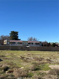 0 Ste Vic Lot 2, Palmdale, CA, 93591