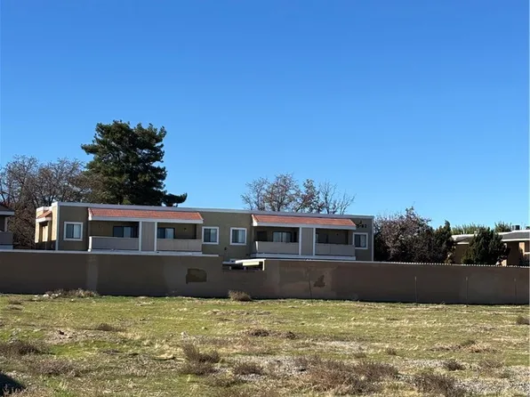 0 Ste Vic Lot 2, Palmdale, CA 93591