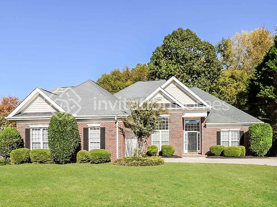 1st image of 1201 Chandlersfield Dr