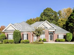 1201 Chandlersfield Dr, Waxhaw, NC 28173