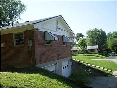 4th image of 4356 Dana Dr