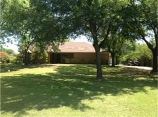 608 N Cockrell Hill Rd, Desoto, TX 75115