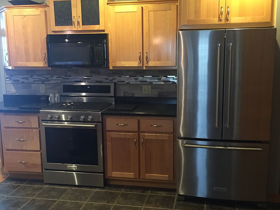 1st image of 106 Township Road 1130