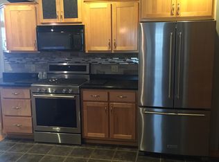 106 Township Road 1130, Proctorville, OH 45669
