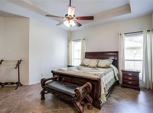 1405 Ridgemoor Ln, Richardson, TX 75082