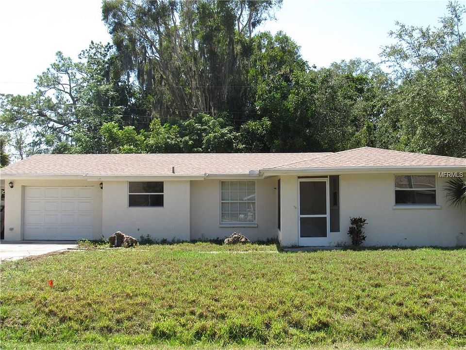 1st image of 4150 Murdock Ave