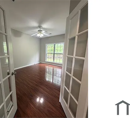 578 Glen Creek Way — Photo 13