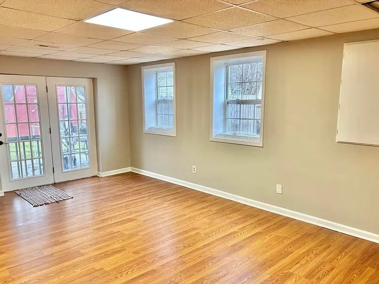 1023 Justus Dr — Photo 13