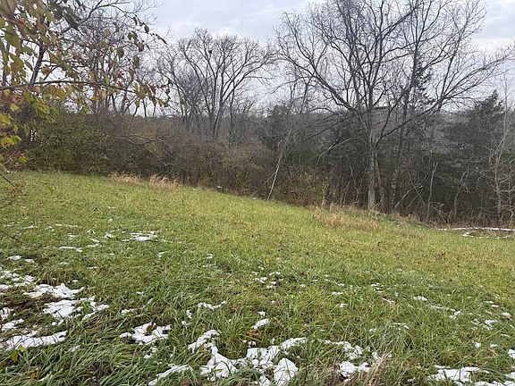 4th image of Kelly Rd