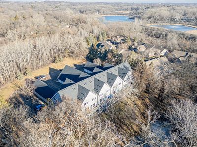 5445 Rowland Rd, Minnetonka, MN, 55343
