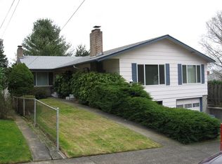 23-29 SE 63rd Ave, Portland, OR 97215