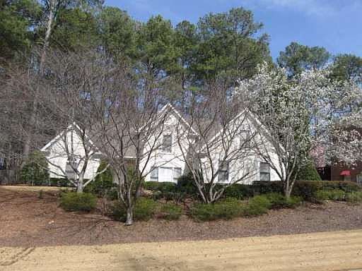 1st image of 746 Robinson Farms Dr