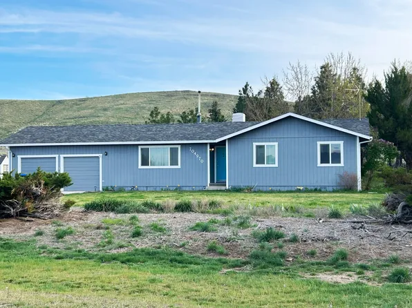 704-970 Indale Dr, Susanville, CA 96130