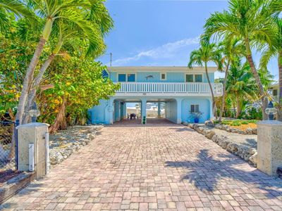139 Cortez Dr, Lower Matecumbe Key, FL, 33036