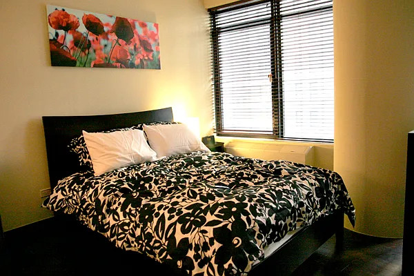 Rented by Vision Group | media 18