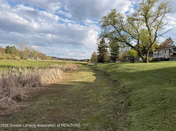 4255 Wieman Rd, Beaverton, MI 48612