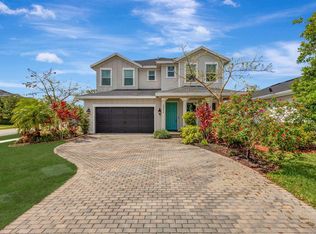 19654 Split Rail Run, Loxahatchee, FL 33470