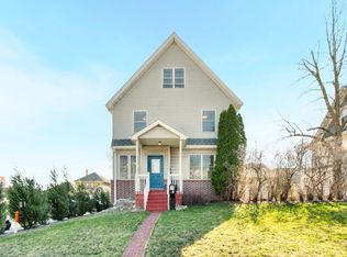 1456 S 76th St, West Allis, WI 53214