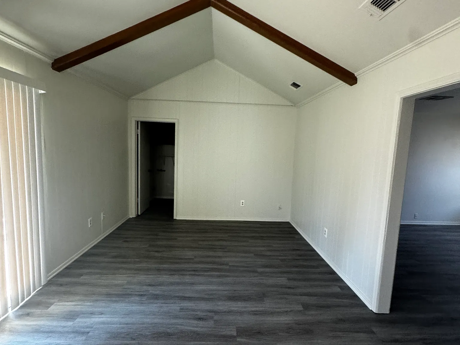 3 bed, 1286 sqft, $1,495 — Photo 3