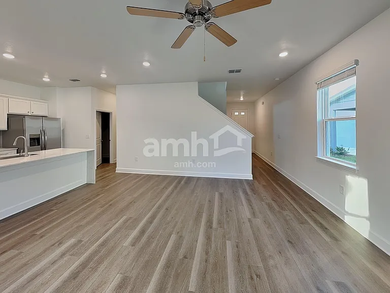 16508 Cheyanne Ct — Photo 5