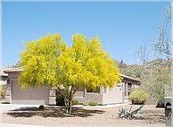 1st image of 5195 S Casa Prieto Dr